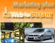 Mau punya website bagus,mudah buat,murah? Referensi potensi income 11 Milyar