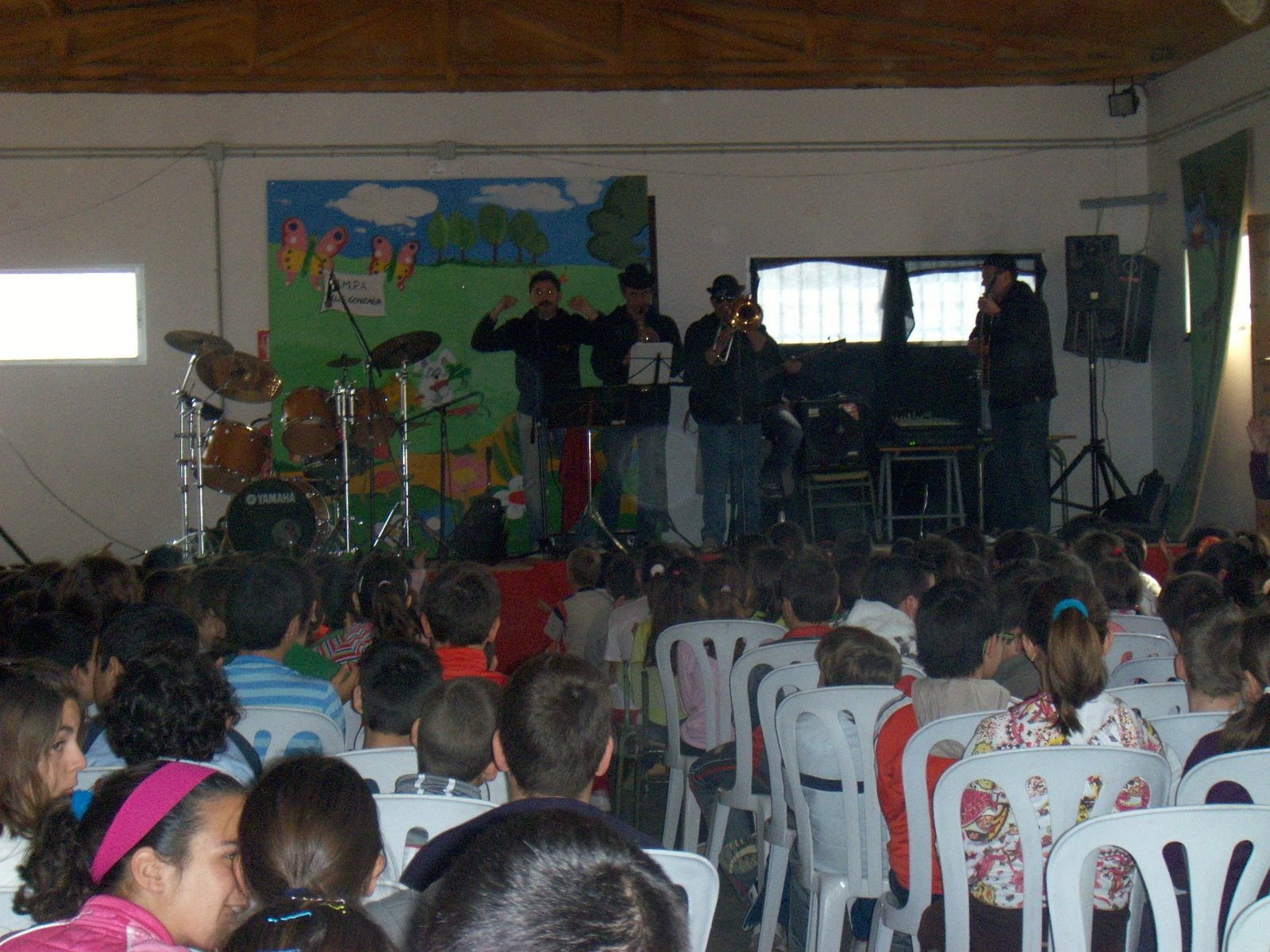 [Fiesta+maestros+140.JPG]