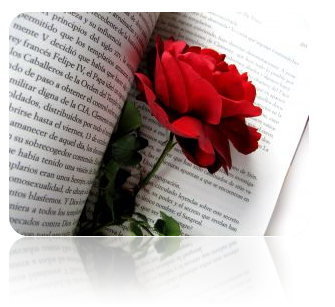 poemas%2Ben%2Bespanol.