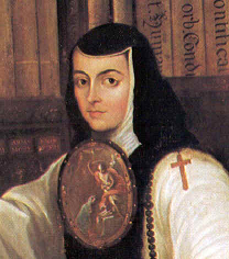 Sor+juana+ines+de+la+cruz+hombres+necios