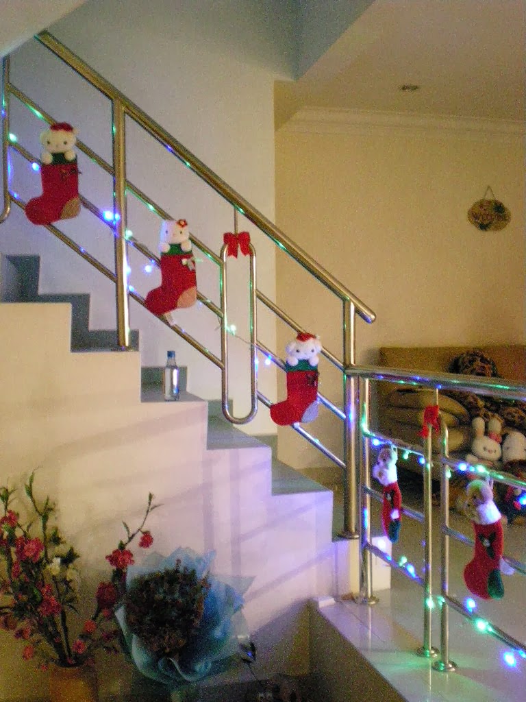 [DSCN5635.JPG]
