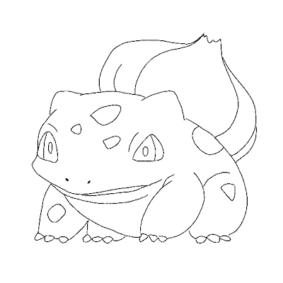 Dibujos para colorear y dibujar de monitos Dibujos para colorear y dibujar de monitos