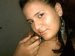 Mi foto