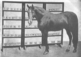 Vom Iubi Si Vom Fi Liberi Doamne Daca Mi Esti Prieten De Spiridon Popescu