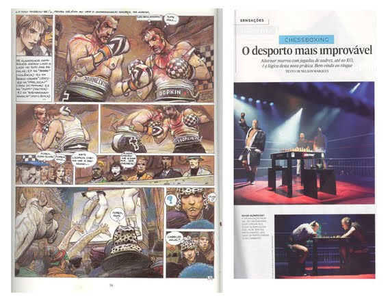 [Chess_boxing_net_02.jpg]