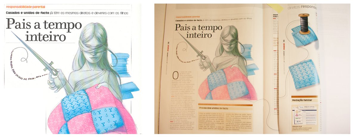 [Poder+paternal.jpg]