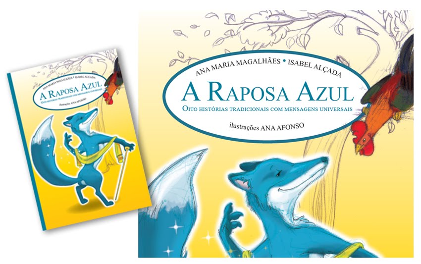 [capa_raposa.jpg]