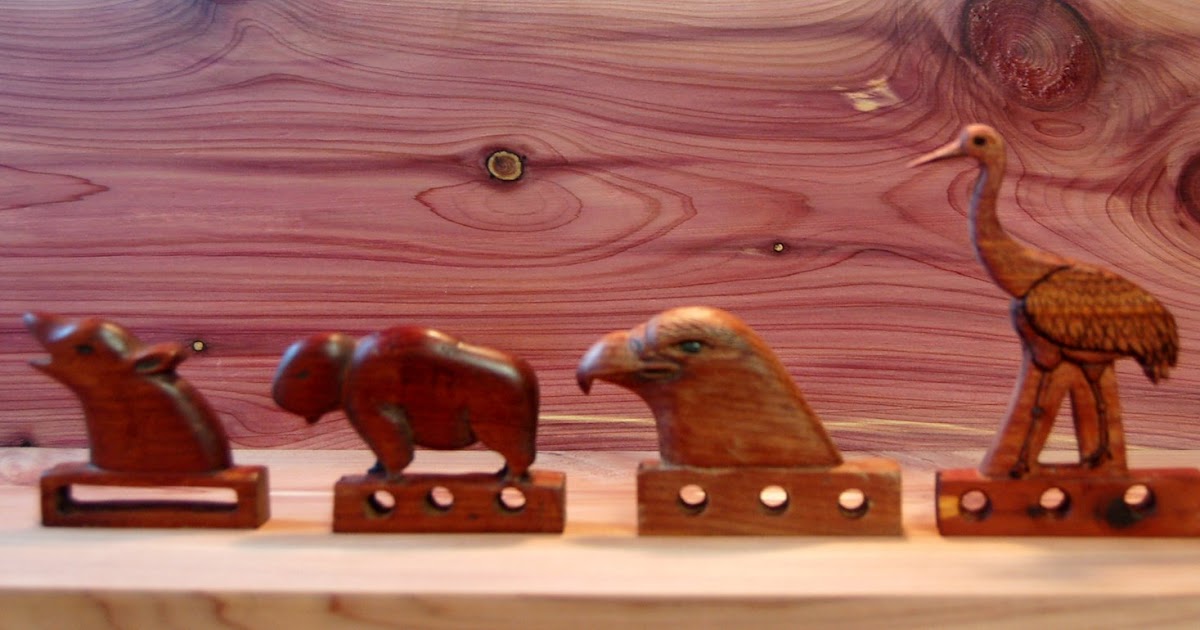 Eaglesbrother's Gourds and Art Flute Making/"Birds"