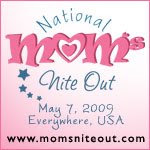Mom\