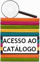 Catálogo BE "Lídia Jorge"
