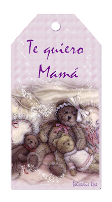 Image Result For Dia De La Madre Argentina Image Result For Dia De La Madre Argentina