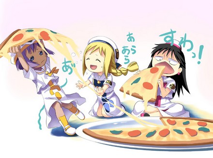 anime-pizza_00002.jpg