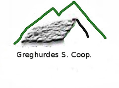 Logo Greghurdes