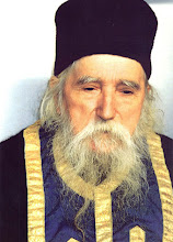 Pr. Cleopa