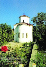 Biserica Sf Athanasie - Niculitel, monument istoric