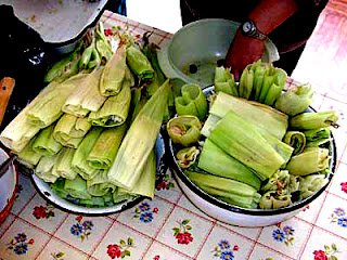 comida comida