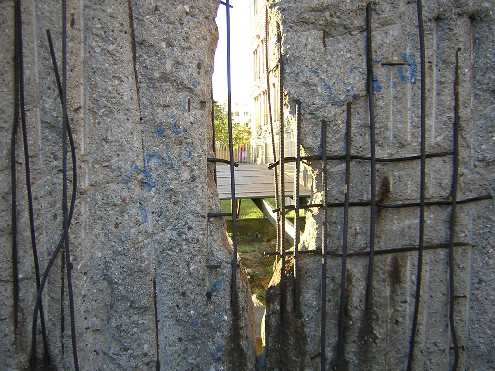 [mur2.JPG]