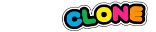 clone_logo.gif