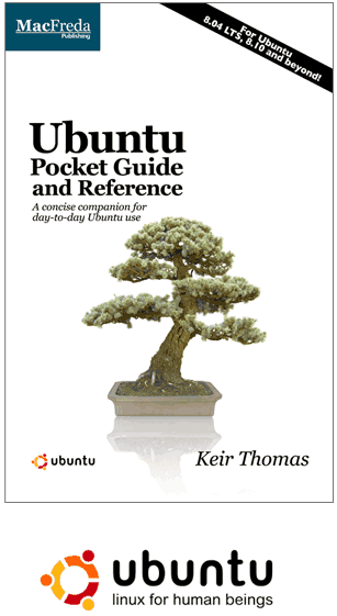 [Ubuntu-Pocket-Guide-And-Reference]