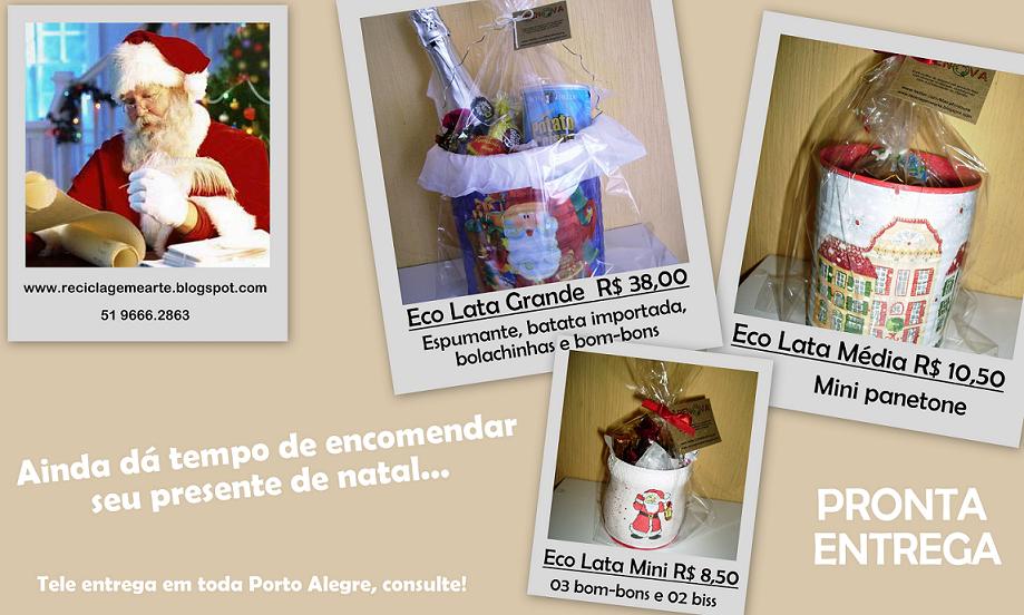[Natal+2009..JPG]