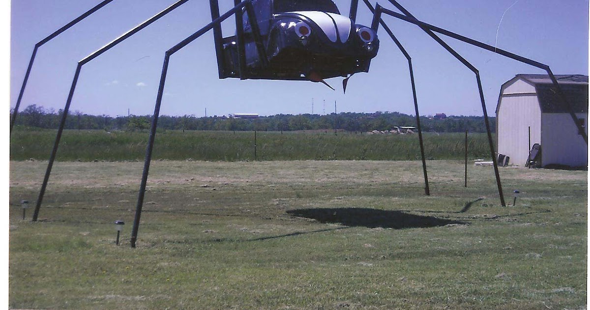 Oklahoma77 McClain County Purcell