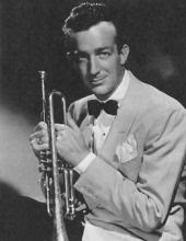 HARRY JAMES