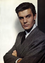 Louis Jourdan .