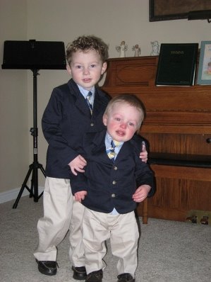 Easter