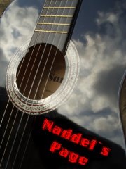 Naddel`s Page