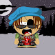 My photo