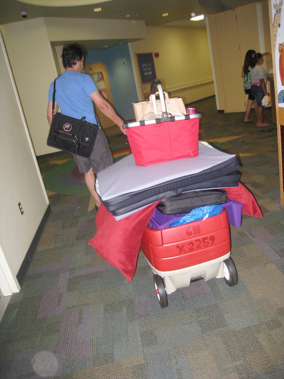 [Last-Wagon-Load.jpg]