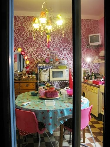 decorar cocina hippie una casa de estilo hippie chic amor por la decoraci 211 n decorar cocina hippie una casa de estilo hippie chic amor por la decoraci 211 n