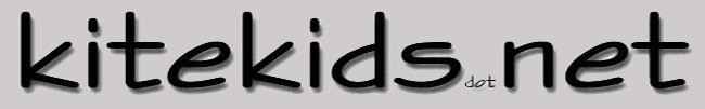 KiteKids.net