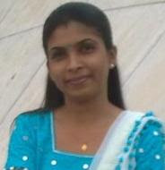 Romi Chowdhury