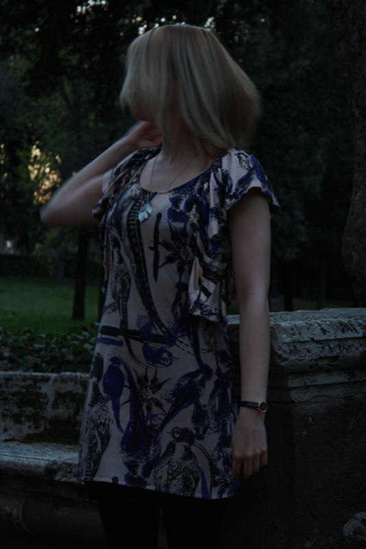 [IMG_1506_1_1.JPG]