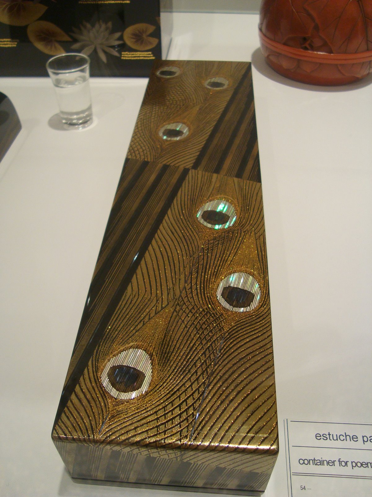 [DSC00877.JPG]