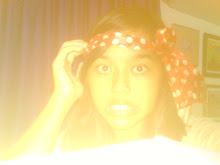 Foto Saya