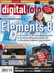 Digital Foto