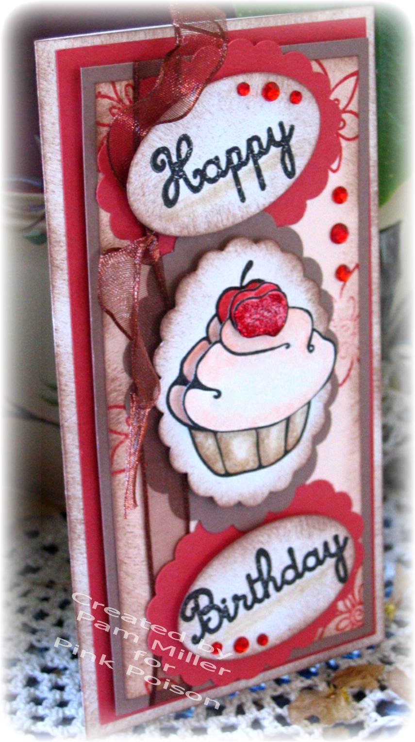 [Cupcake+Birthday+#2+PJM.jpg]