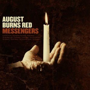 Abr Messengers