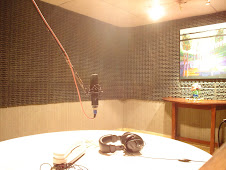Radio FM Trujui 90.1