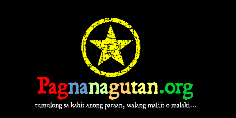 pananagutan.org