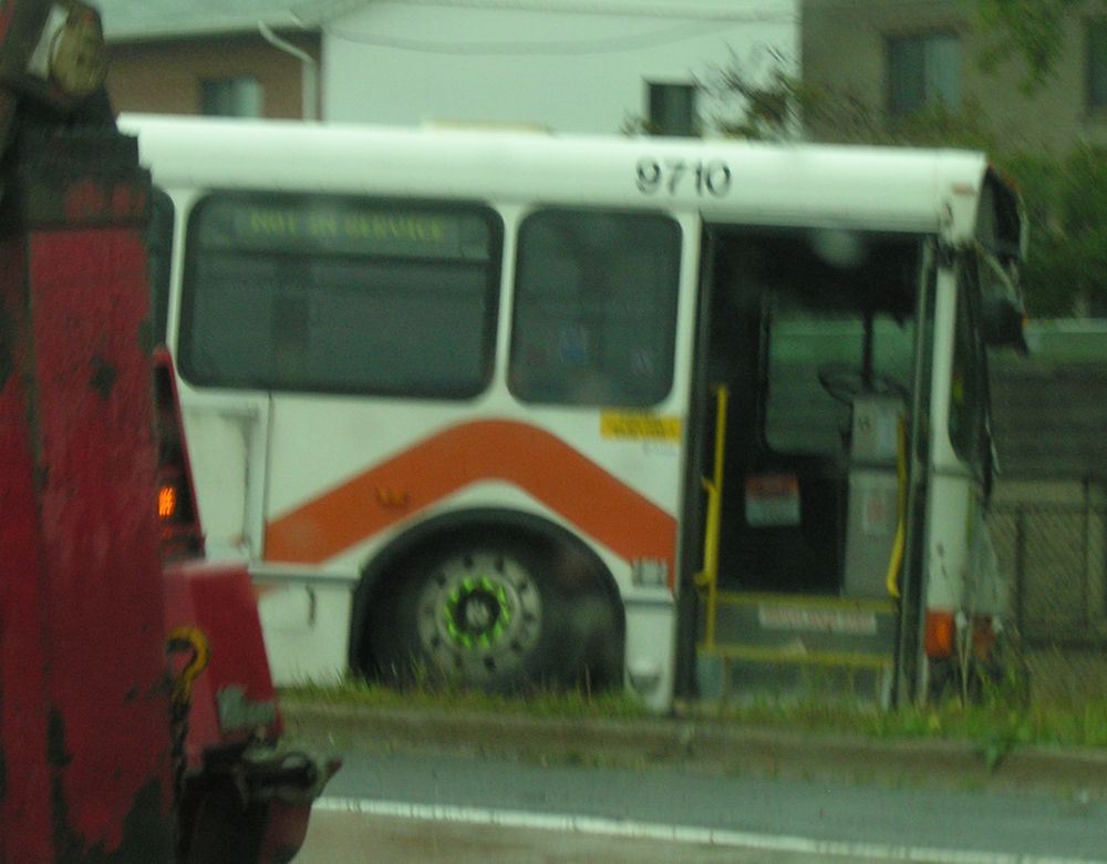 [bus1.jpg]