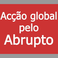 [pacheco.gif]