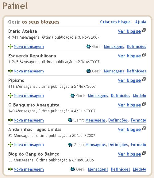 [painel.PNG]