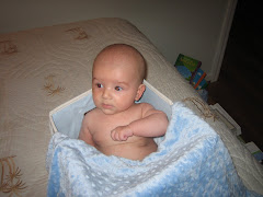 "Jackson" in-a-box