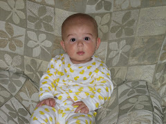 My New Pajamas