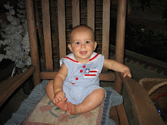 Happy 4th from Yankee Doodle Dandy