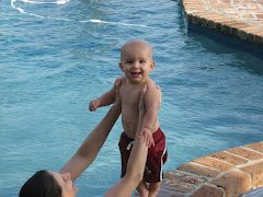 King of the Pool