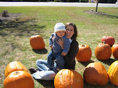 Mommy and Me
